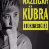 Назлыcан Кубра