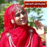 Неcати Акйылдыз