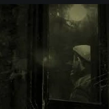 Неcати Сефа