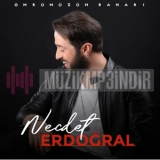 Неcдет Ердоğрал