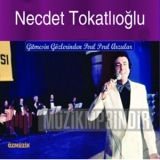 Неcдет Токатлыоğлу
