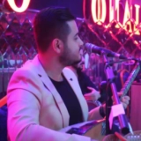 Неcип Албай