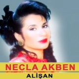 Неcла Акбен