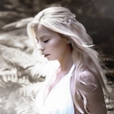 Нехир Кыйыcы