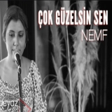 Немф