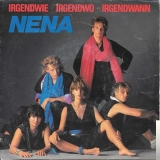 Нена