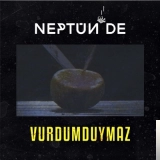 Нептунде