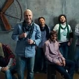 Несчастный Случай