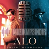 Несими Меммедов