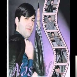 Несими Шамаxылы