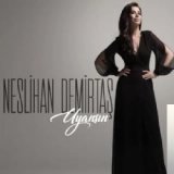 Неслихан Демирташ