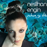 Неслихан Енгин