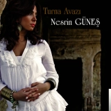 Несрин Гунеш