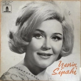 Несрин Сипахи