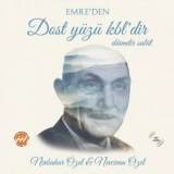 Невбахар Озел