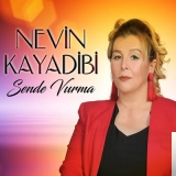 Невин Каядиби