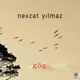 Невзат Йылмаз
