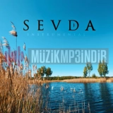 Ней Дефтери