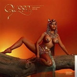 Ниcки Минаж