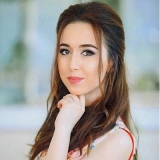 Нигар Мухаррем