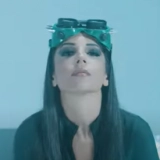 Нигар Йылдырым