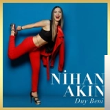 Нихан Акын