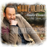 Нихат Йылмаз