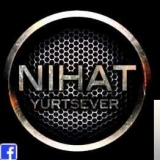 Нихат Юрцевер