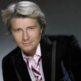 Николай Басков