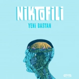 Никтофили