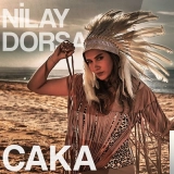 Нилай Дорса