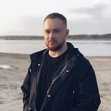 НИЛЕТТО феат. Олег Майами &амп; Леша Свик