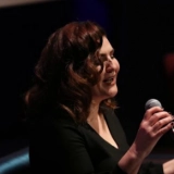 Нилуфер Сарыташ