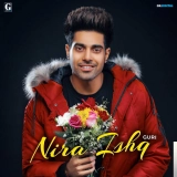 Нира Ишq