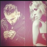 Ниран Унсал