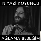 Ниязи Коюнcу