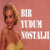 Носталжик Шаркылар