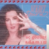 Нукхет Дуру