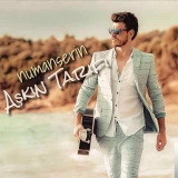 Нуман Серин