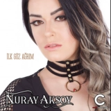 Нурай Аксой