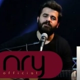 Нурай Мехеров