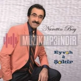 Нуреттин Бай