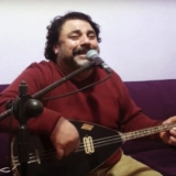 Нуреттин Чалышкан