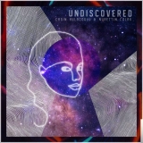 Нуреттин Чолак