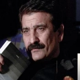 Нуреттин Ренcбер