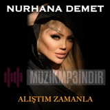 Нурхана Демет