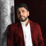 Нури Серинлендириcи