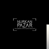 Нуркан Пазар