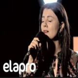 Нуртен Каракаш