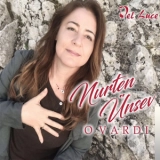 Нуртен Унсев